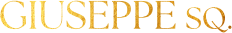 Giuseppe Square